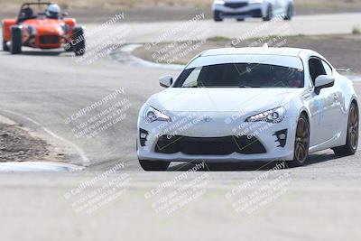 media/Nov-02-2025-Lotus Club of SoCal (Sun) [[dc384ab7f7]]/Intermediate/Off Ramp/